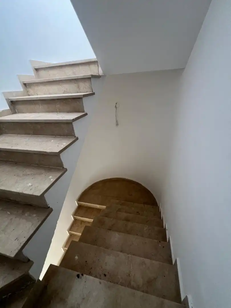 Casa adosada en venda en Llucmajor amb Jardí privat, Terrassa i Piscina