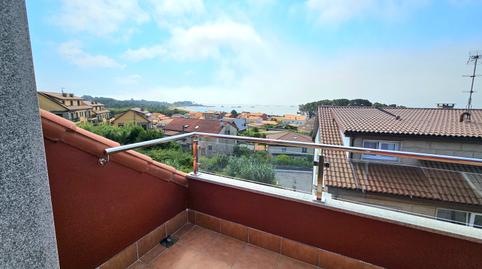 Photo 5 of Attic for sale in Palmeira - Rúa Carolo, Palmeira, Ribeira