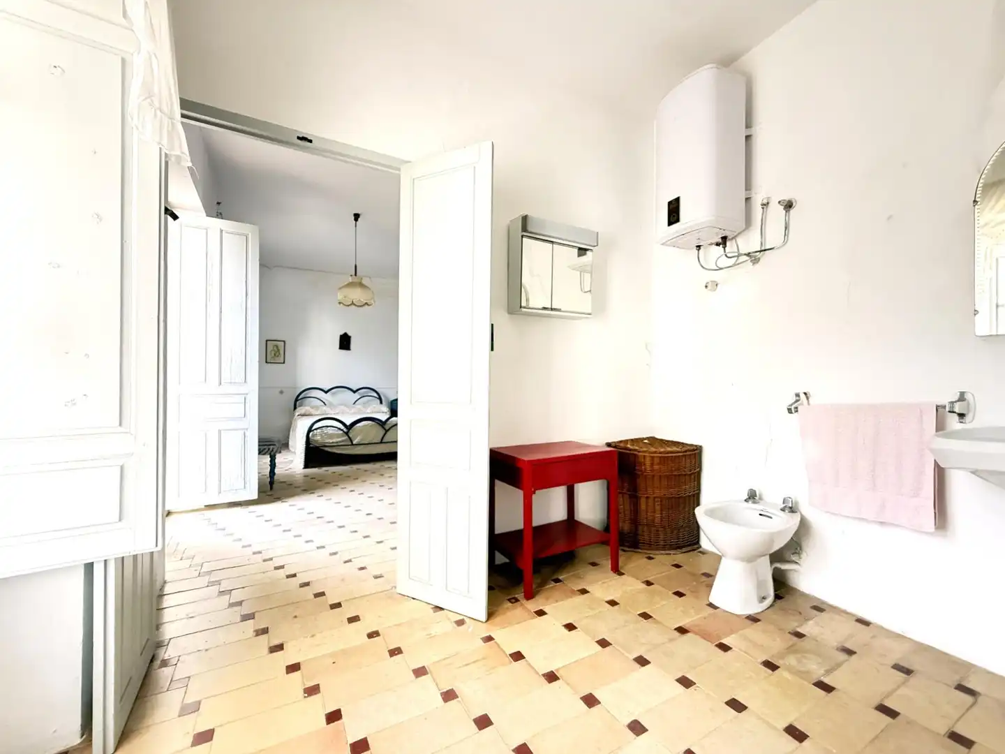 Casa en venda a Bujalance, imagen 62