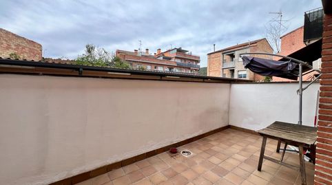 Photo 3 of Flat for sale in Balsareny, Barcelona