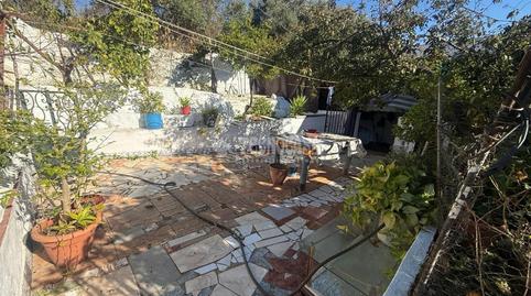 Foto 4 de Casa adosada en venda a El Almendro, Huelva