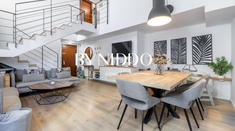 Photo 4 of Duplex for sale in Sant Ramón, Cerdanyola del Vallès