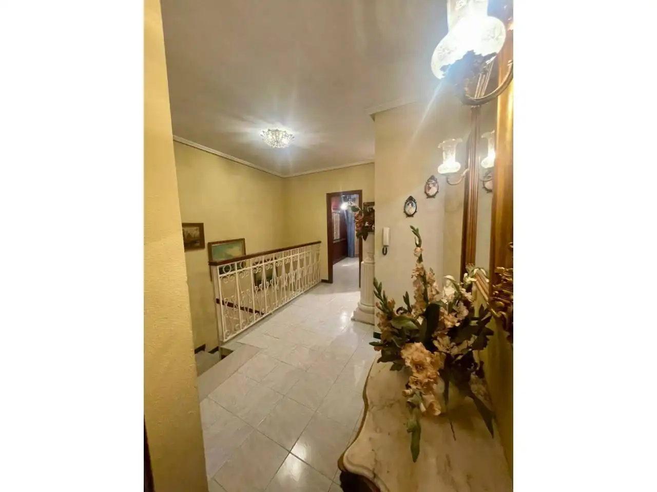 Casa en venda a Calle Tumbón, imagen 23