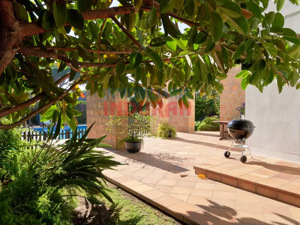 Villa in vendita a Urbanizacion Cr Grazalema, imagen 39