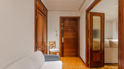 Photo 3 of Flat for sale in Pamplona-iruña - Calle Ezcaroz, 4, Rochapea, Navarra