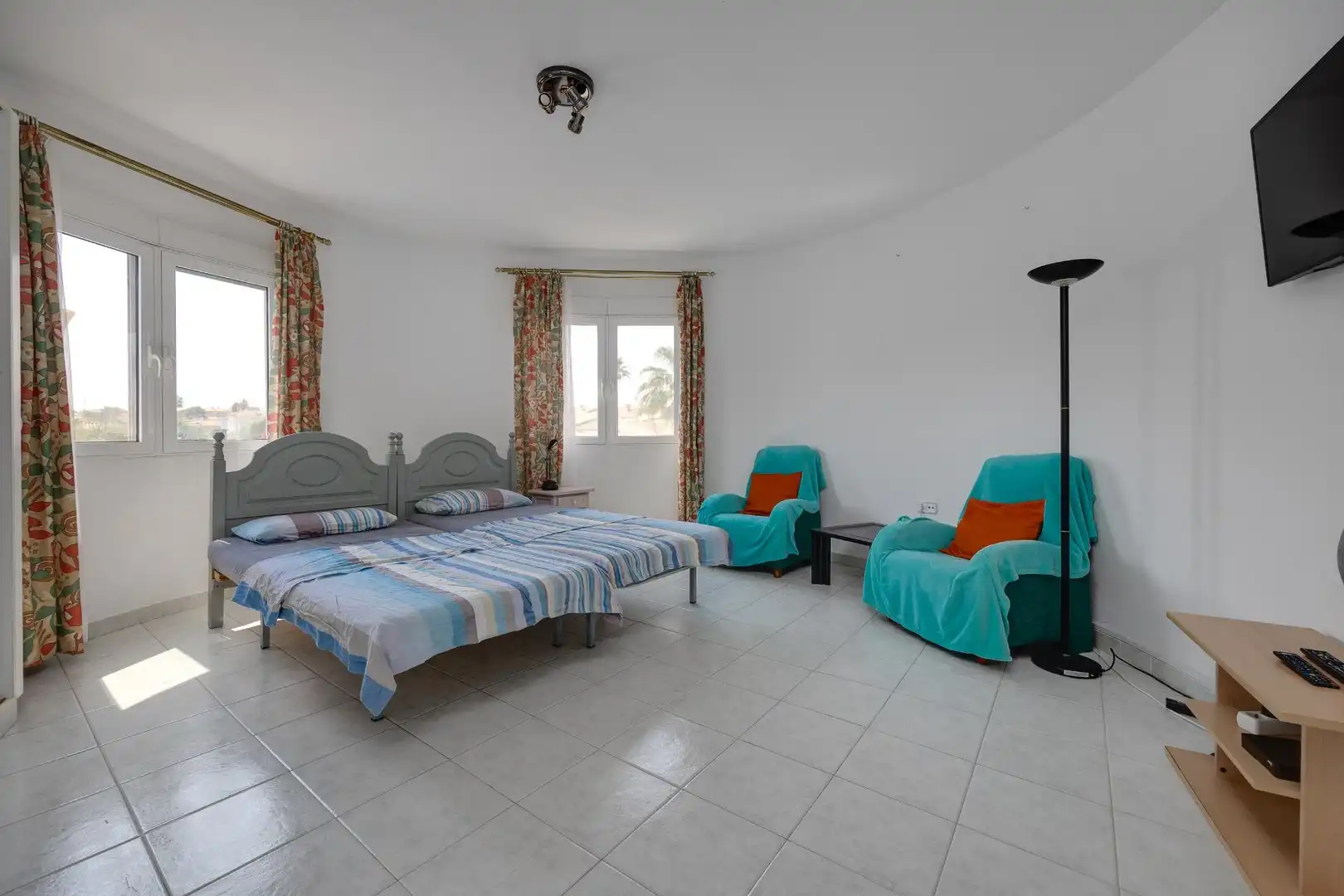 House with pool for sale in Orihuela Costa, imagen 27