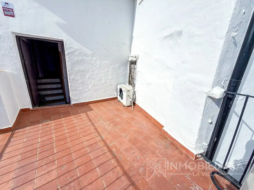 Maison à vendre à Calle Algarrobo, imagen 21