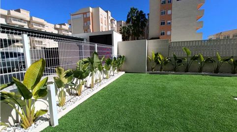 Foto 3 von Wohnungen zum Verkauf in Daimús, Valencia