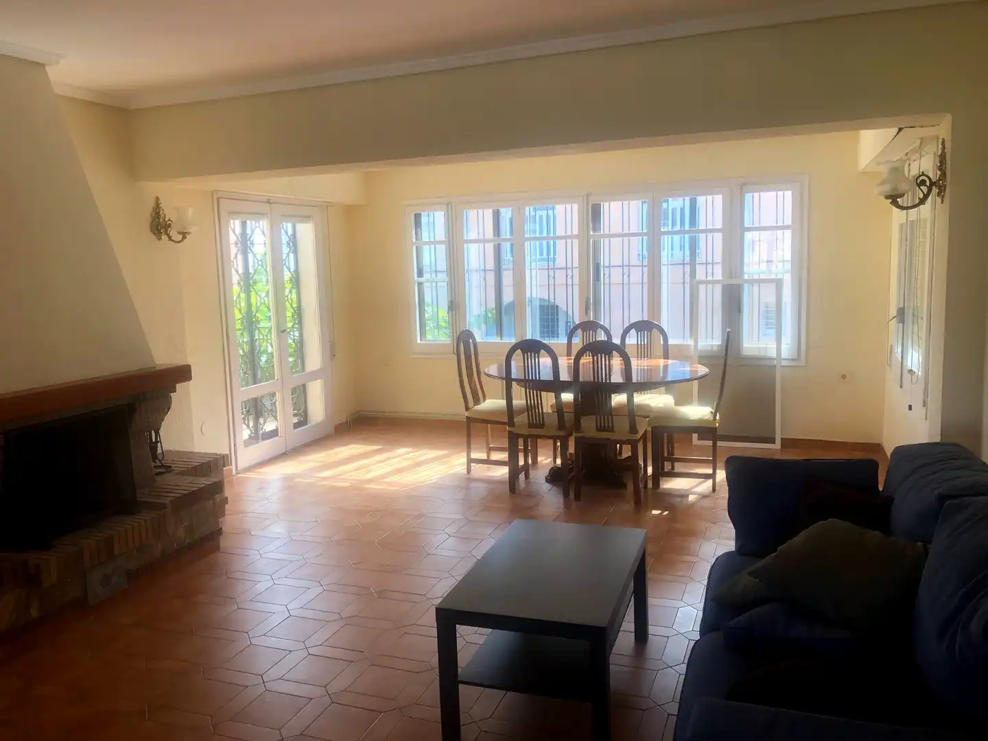 Villa avec piscine à vendre à Heliópolis, imagen 29