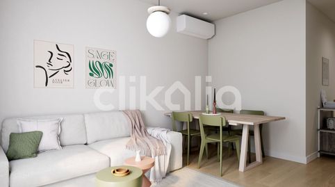 Photo 2 of Flat for sale in Sector Sur - La Palmera - Reina Mercedes, Sevilla Capital