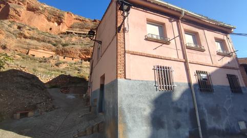 Photo 3 of House or chalet for sale in Arnedillo, La Rioja