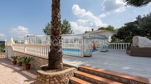 Photo 5 of House or chalet for sale in Alberic, Valencia