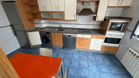 Foto 3 de Dúplex en venda a Paris, Centro Ciudad, León Capital