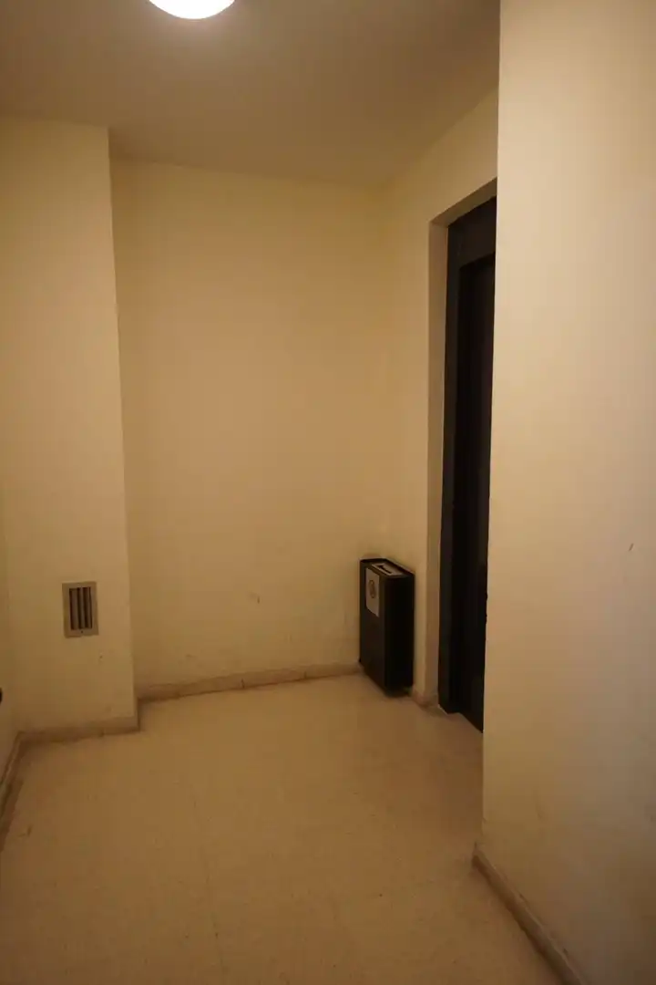 Flat for rent in Las Palmas de Gran Canaria  with Private garden, Storage room and Furnished