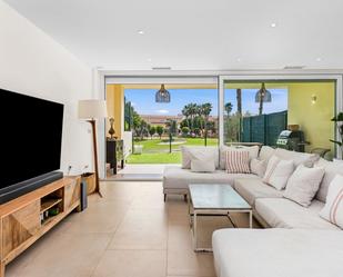 Casa o xalet en venda a Alicante Golf