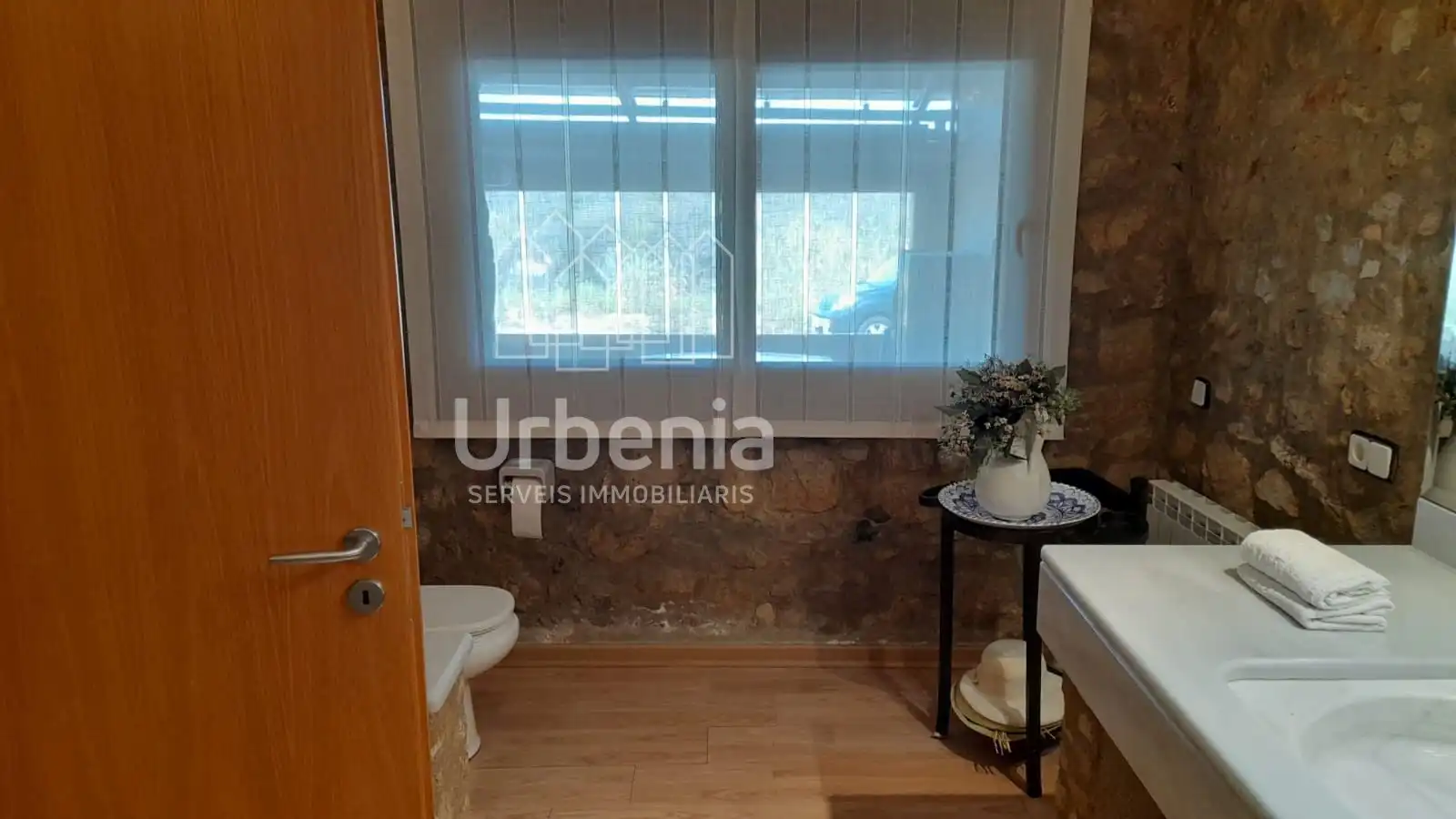 Maison à vendre à Palafolls, imagen 22