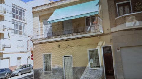 Photo 3 of Building for sale in Plaza Crevillente - Antiguos Juzgados - El Asilo, Elche / Elx