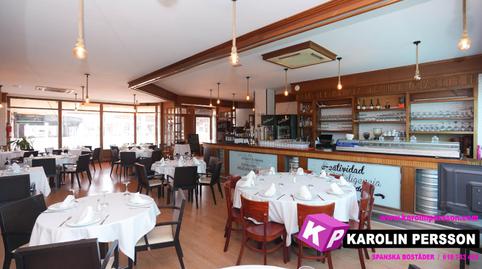 Photo 4 of Premises for sale in De Finlandia, Puerto Marino, Alicante