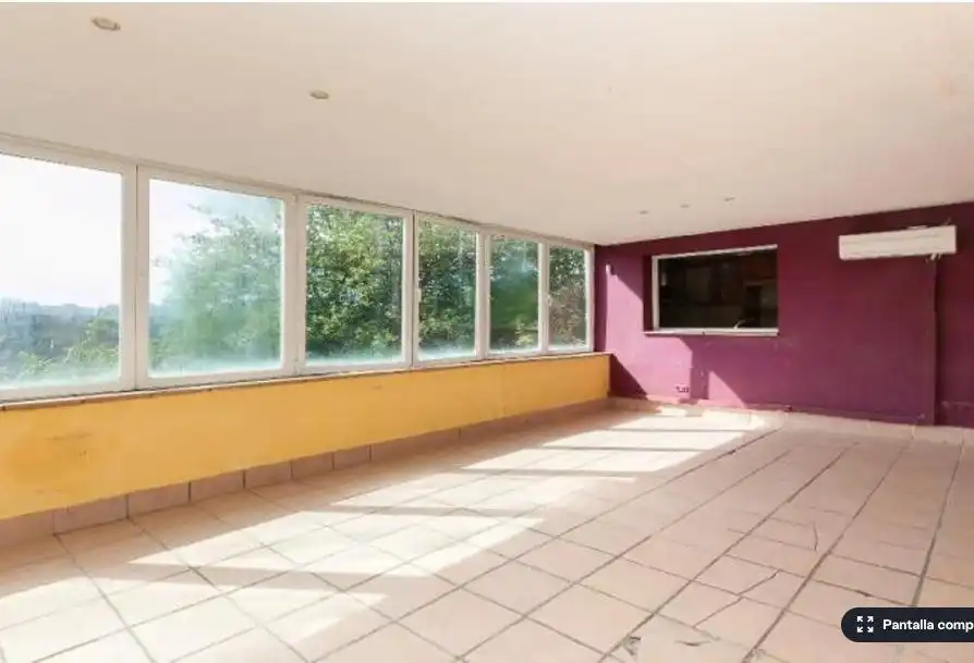 Piso en venta en VICENTA MORENO DE, imagen 7