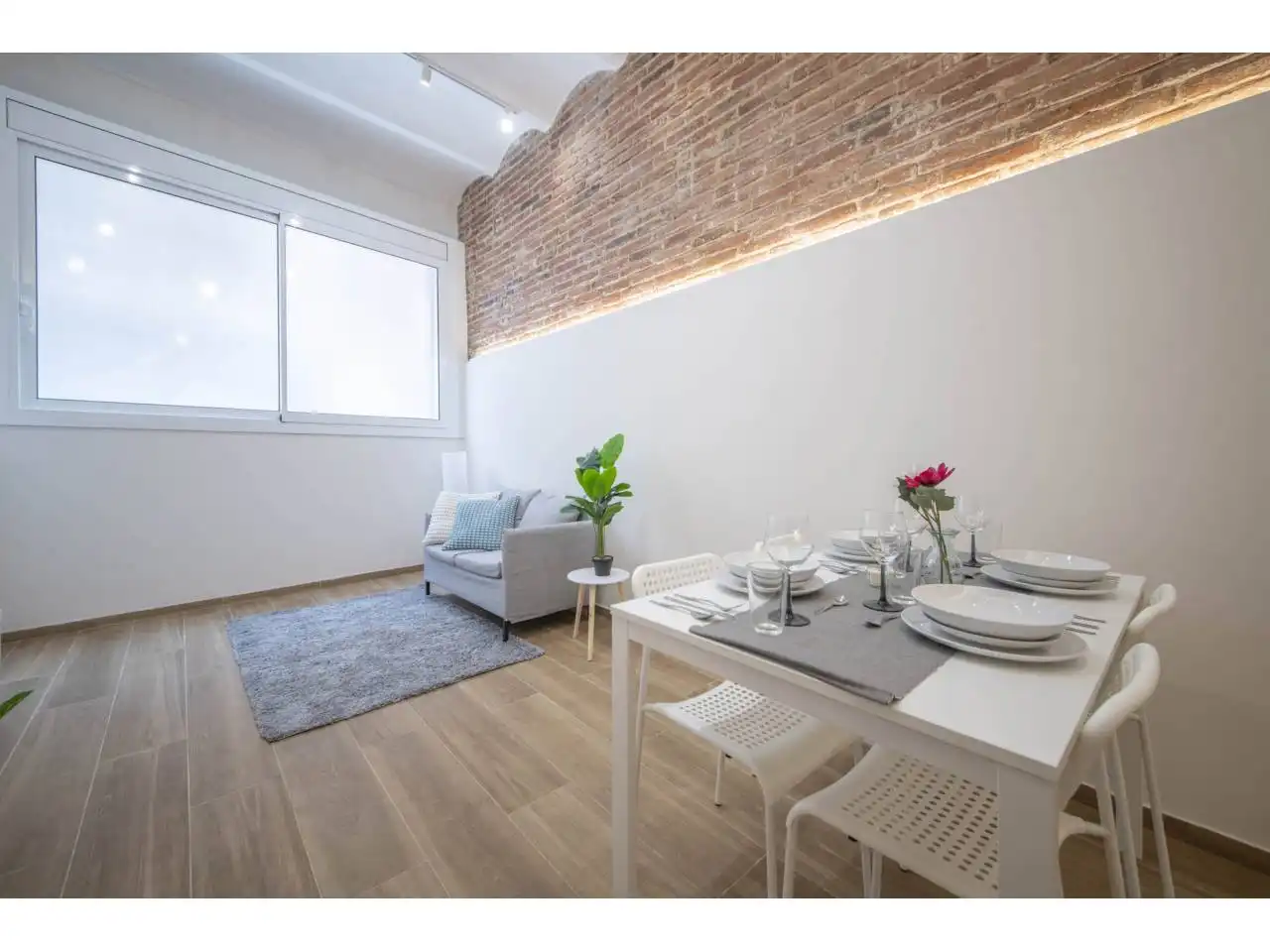Wohnung mit Aufzug zum Verkauf in Calle Sant Hipòlit 37, imagen 6