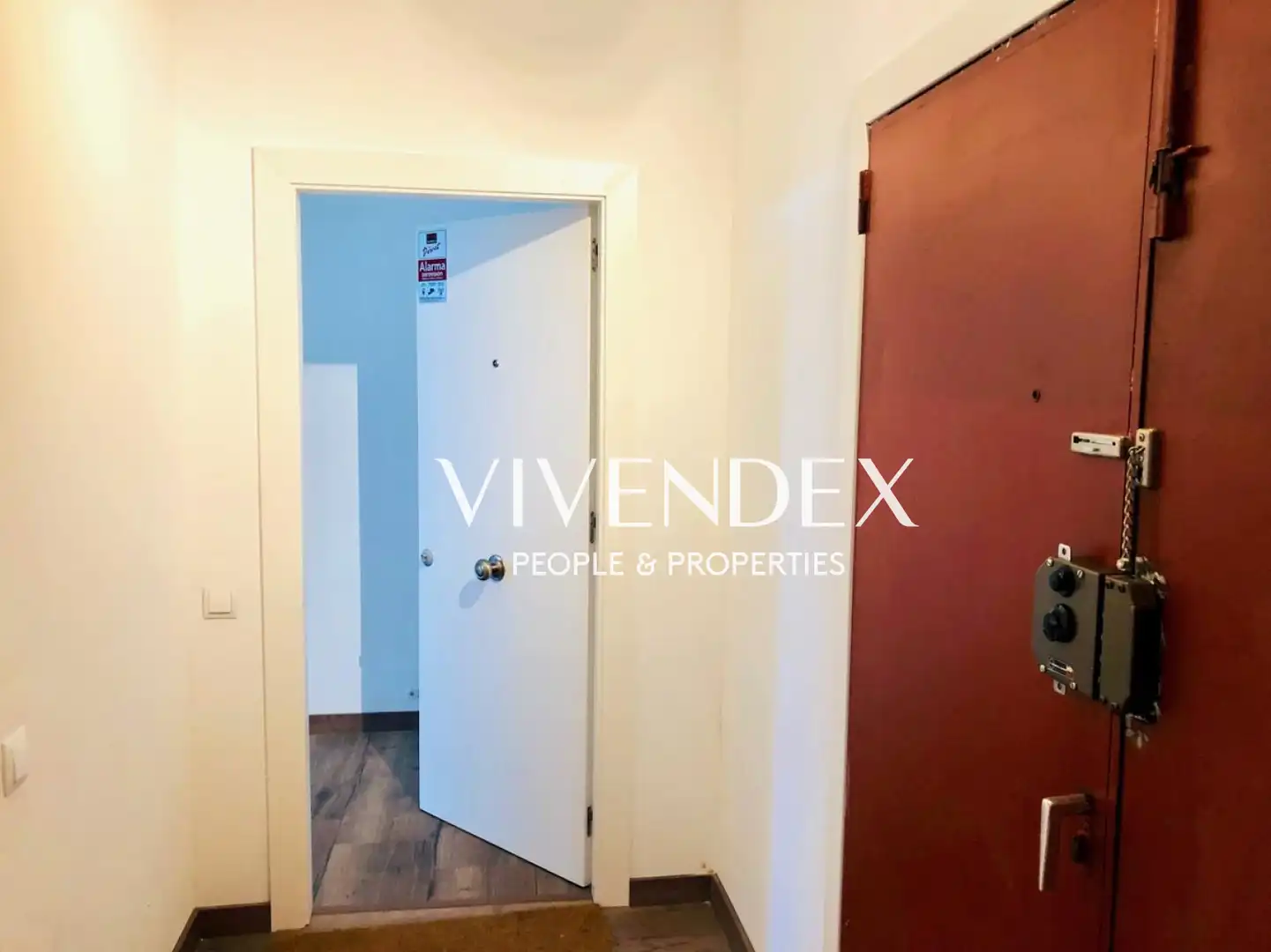 Local comercial en venta en Barcelona - CL ALABA, imagen 17