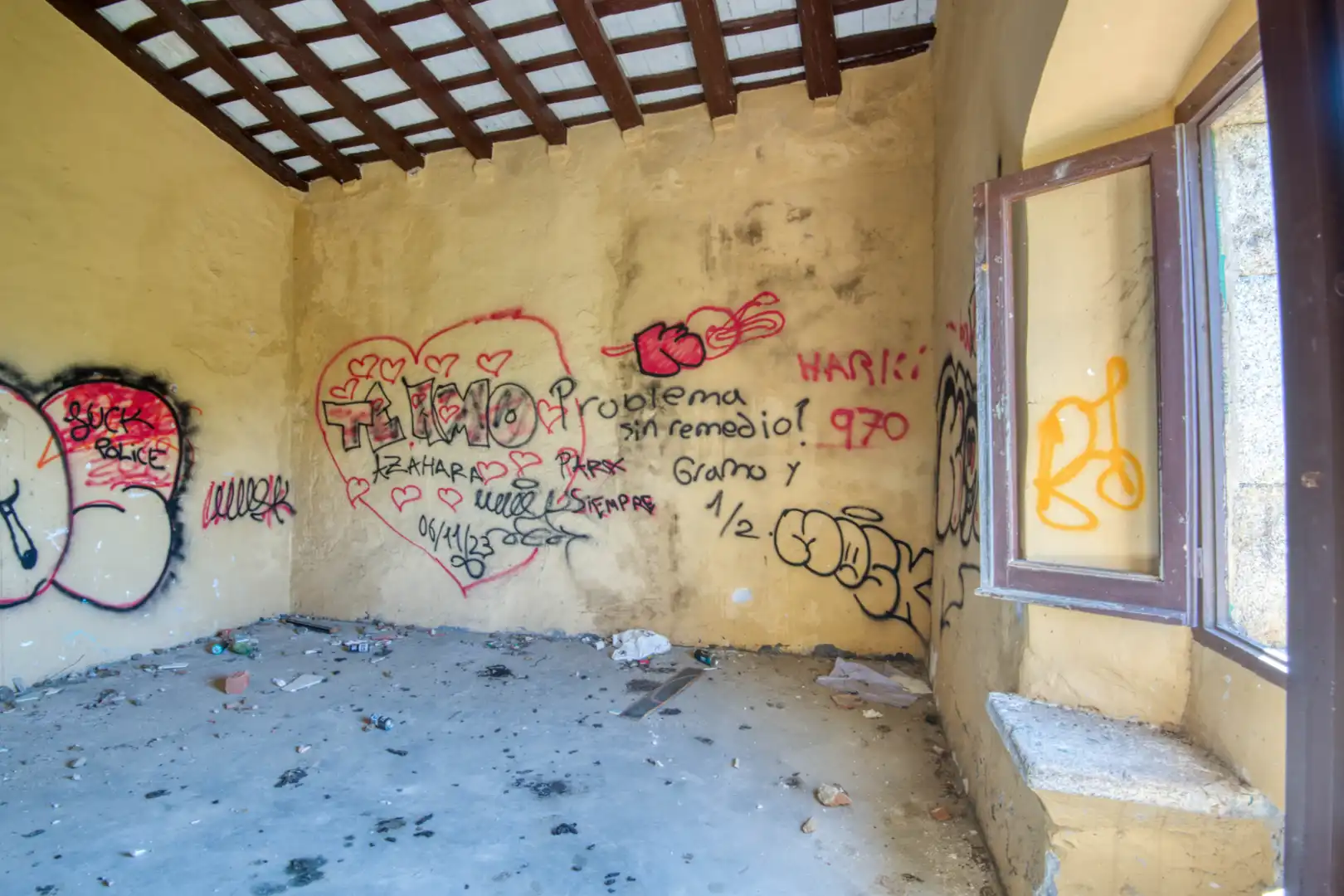 Terreno en venta en Cassà de la Selva