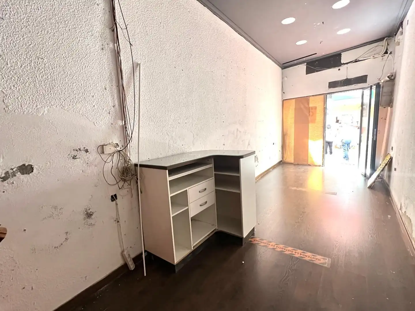 Casa o xalet en venda en Plasencia amb Terrassa