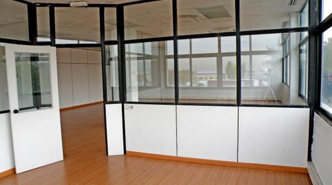 Foto 5 de Oficina de lloguer a N/a, -1, El Barral Ferial, Coslada