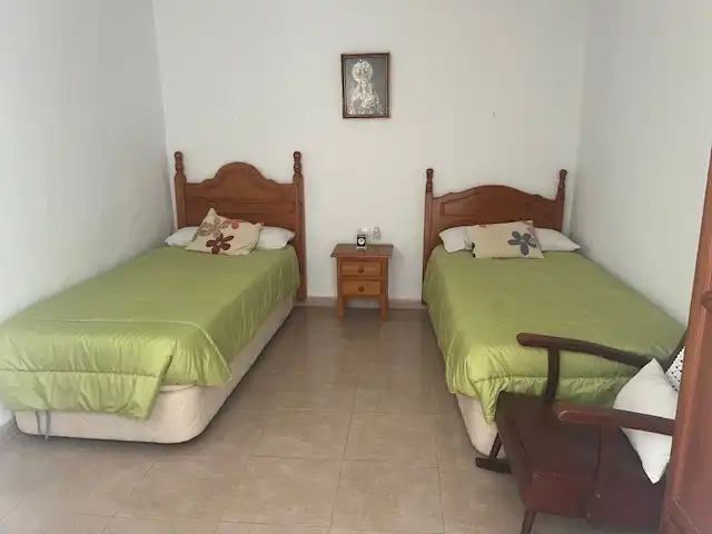House for sale in Calle Juan de Sevilla 10, imagen 9