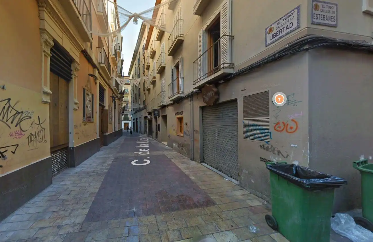 Flat with terrace for sale in ESTEBANES 6, imagen 3