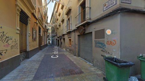 Foto 3 de Piso en venta en Estebanes, 6, Alfonso, Zaragoza Capital