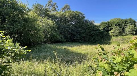 Photo 3 of Residential for sale in Lln-6, 8, Celorio - Poó - Parres, Llanes