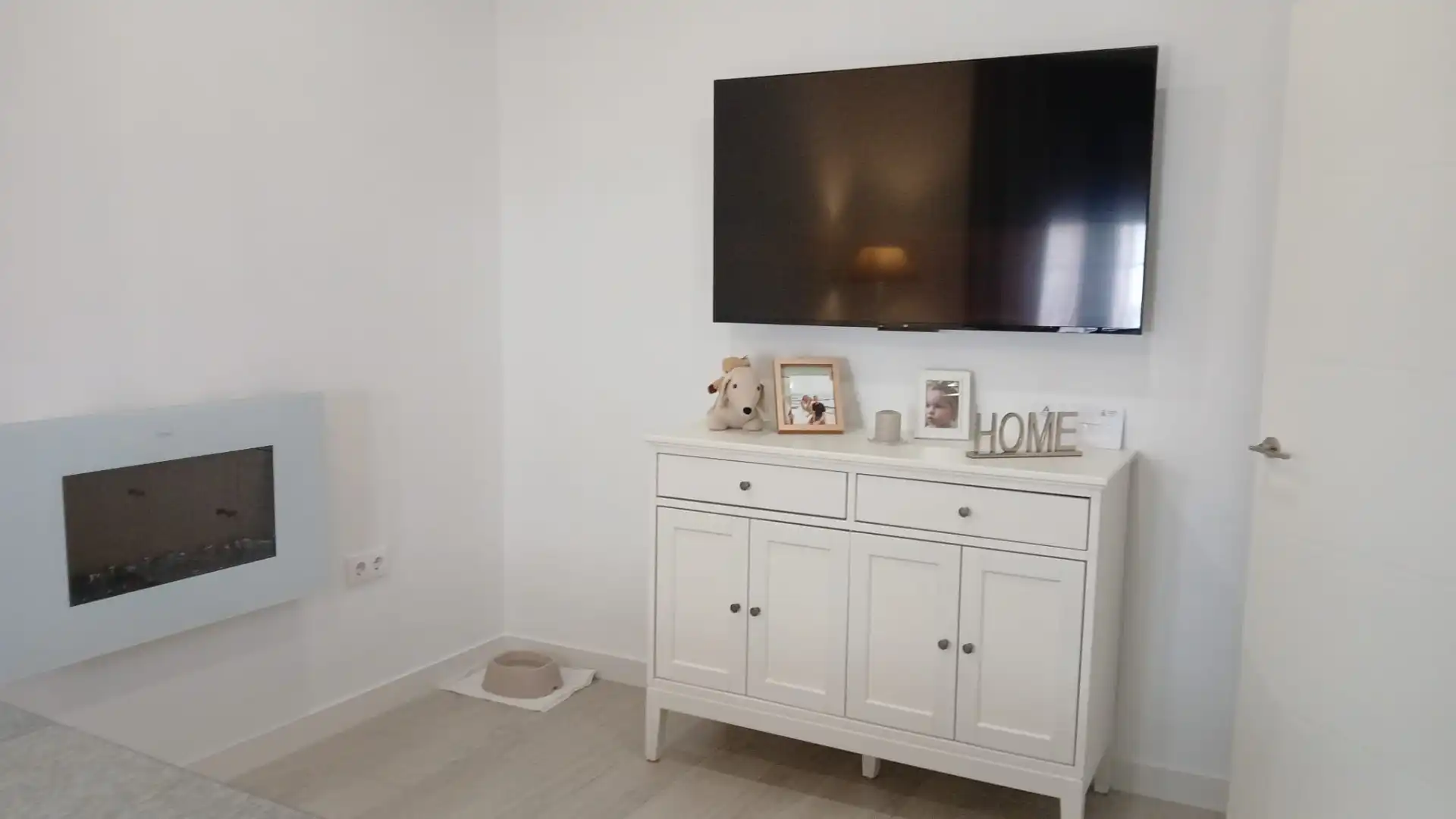Casa en venta en Centro - Doña Mercedes, imagen 4