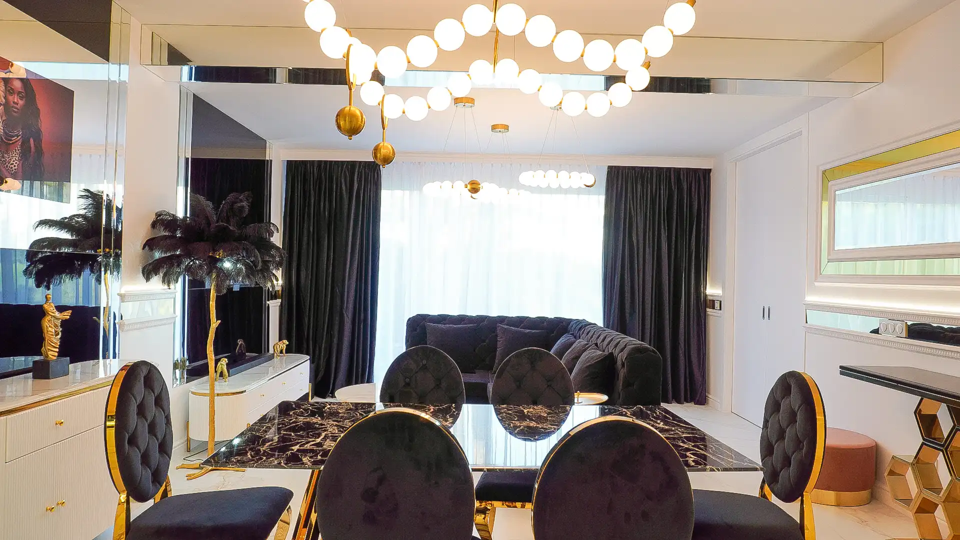Flat with pool for sale in Nueva Andalucía, imagen 6