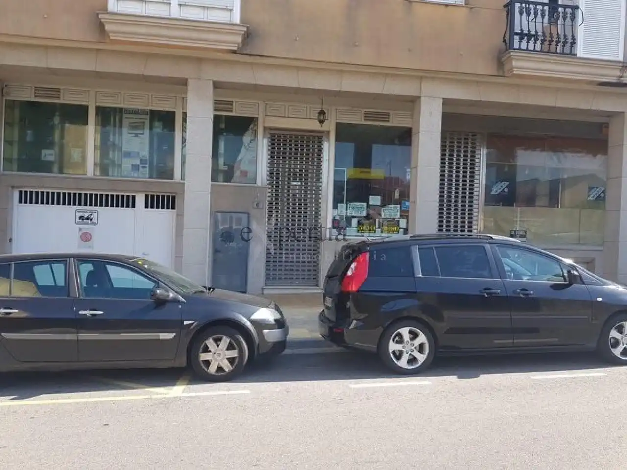 Local comercial en venda a Rianxo, imagen 2