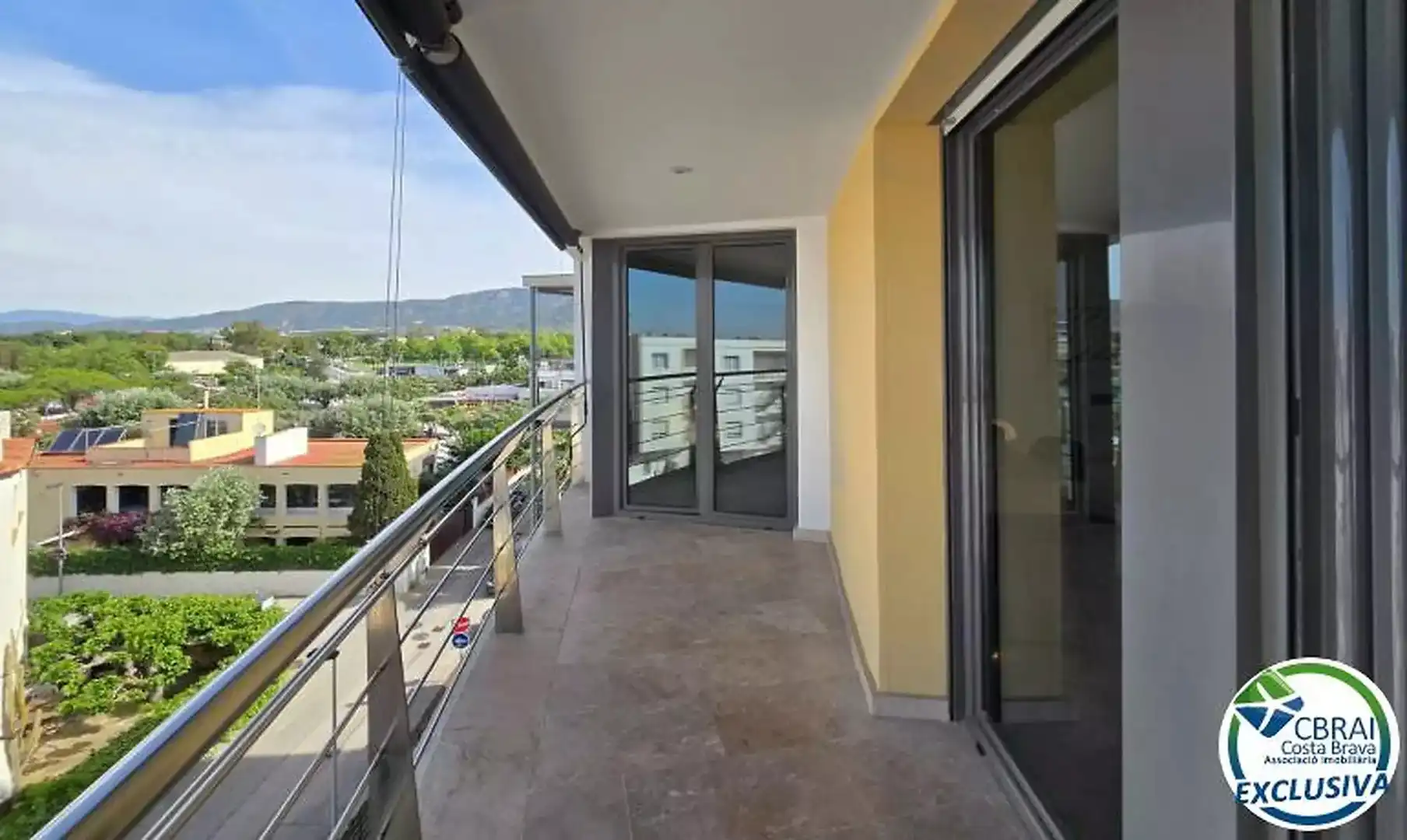 Appartement compact avec piscine à vendre à Paseo Maritimo 31, imagen 30
