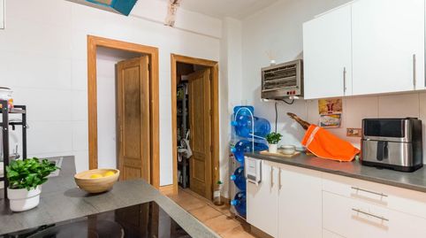 Foto 4 de Casa o xalet en venda a Calle Esperanza, Nonduermas, Murcia Capital