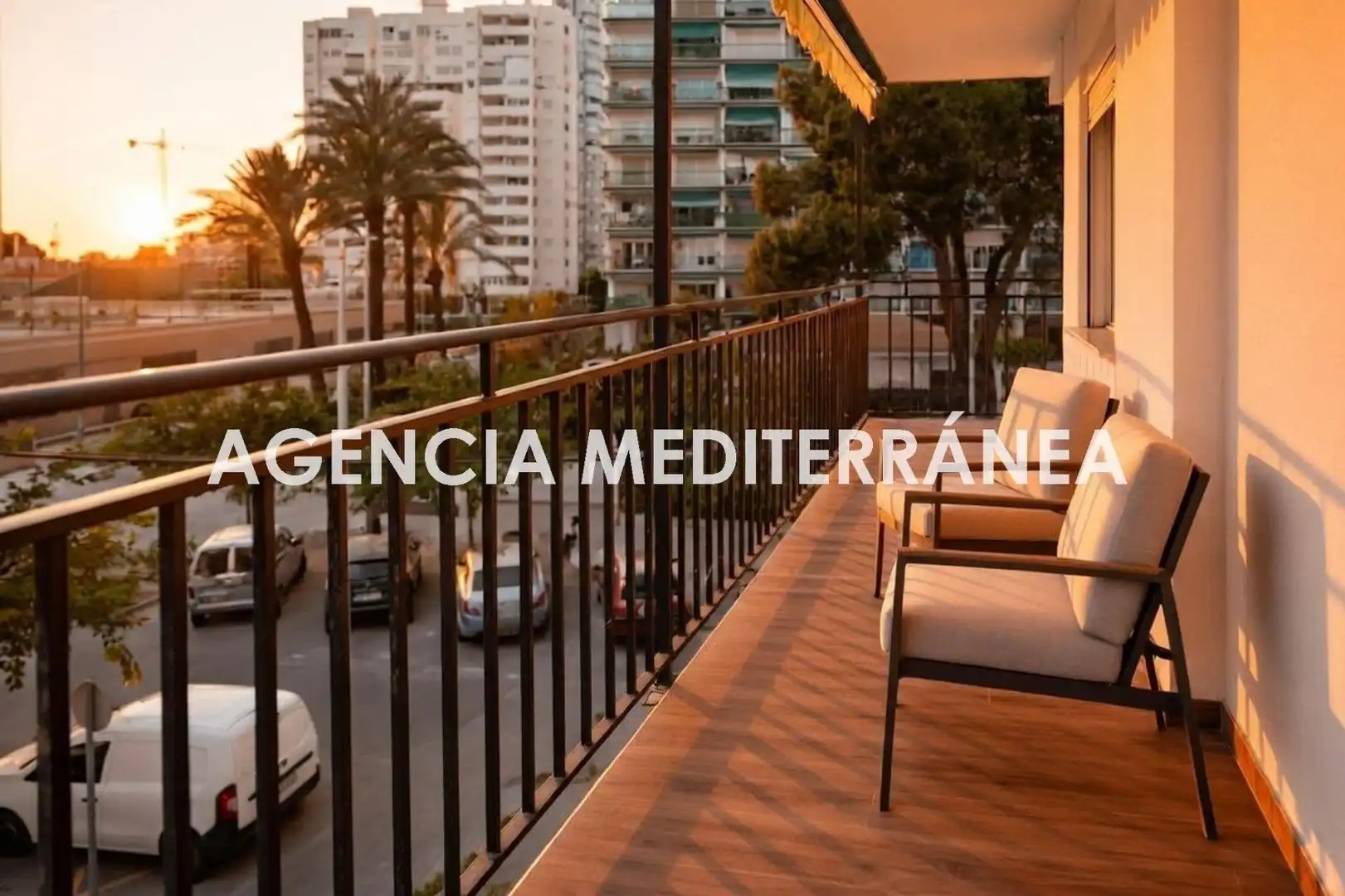 Appartamento con terrazza in vendita a NEPTUNO, imagen 2