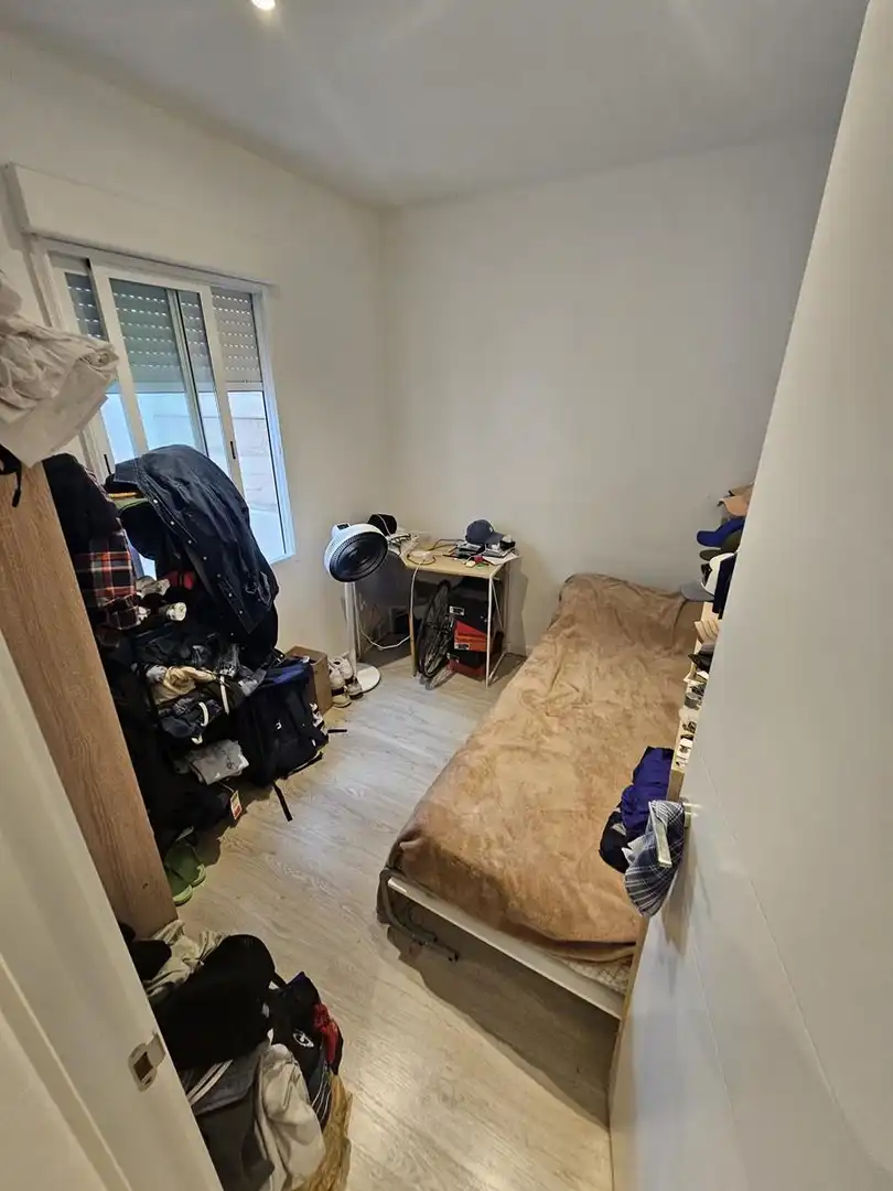 Appartement à vendre à ORFEBRE SANTA LINEA, imagen 15