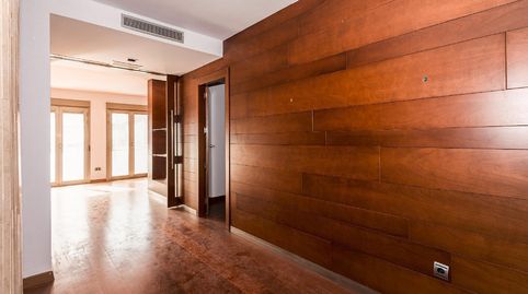 Foto 5 de Dúplex en venda a Villanueva de la Serena, Badajoz