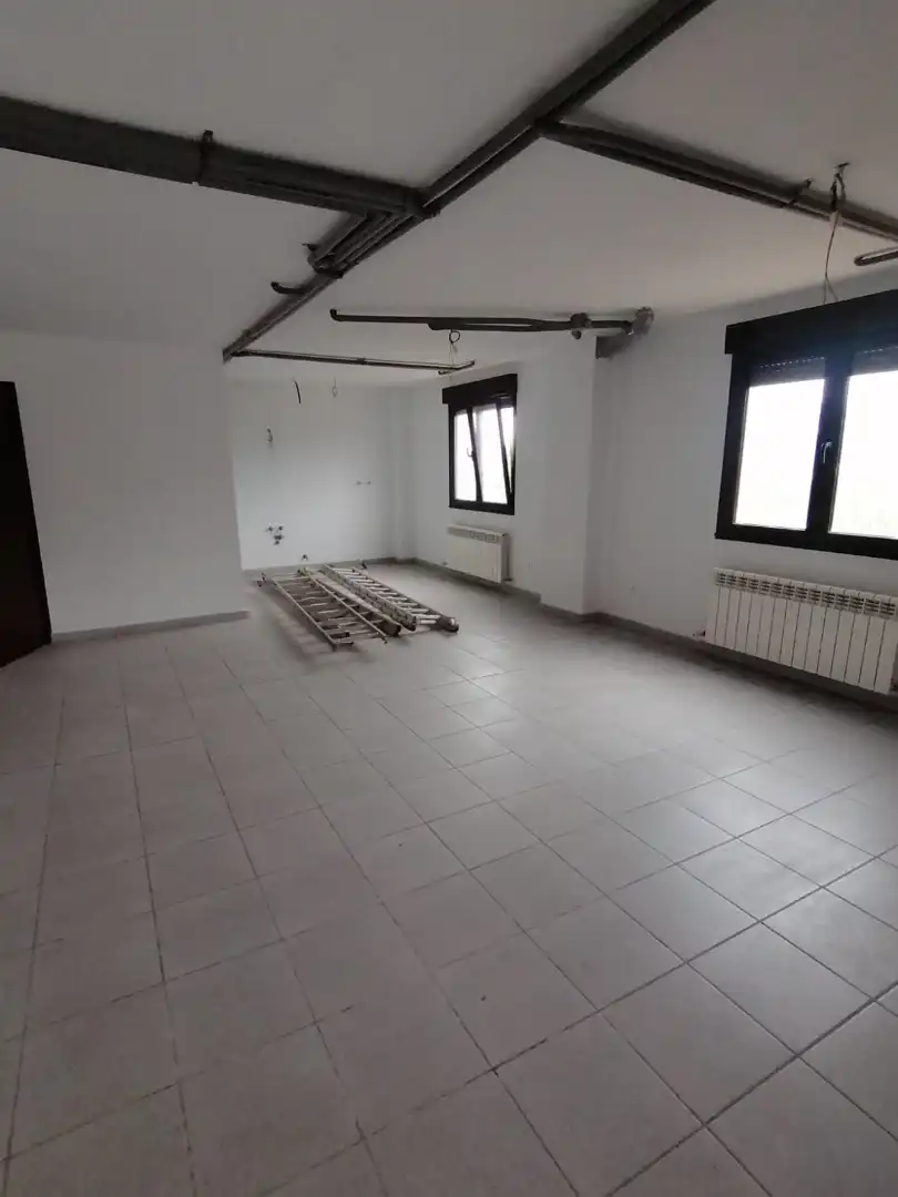Haus zum Verkauf in Rural, imagen 7