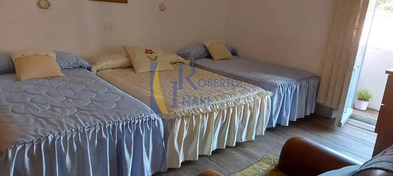 Habitación de Casa adosada en venta en Valencia de Don Juan