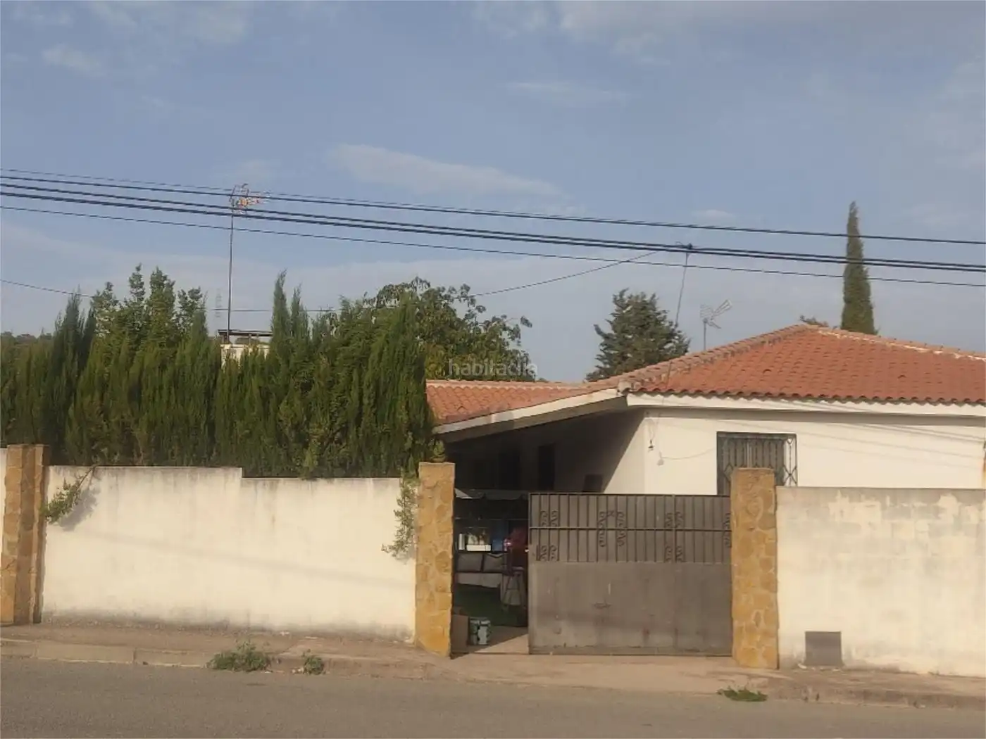Maison à vendre à Calle Guadanuño 21, imagen 14