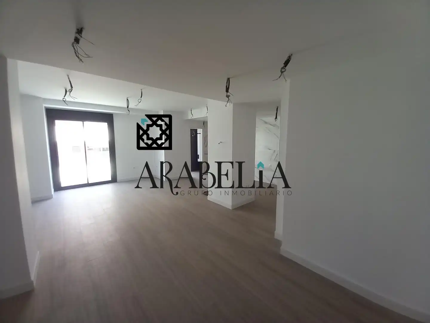 Flat with lift for sale in Poniente-Sur, imagen 31