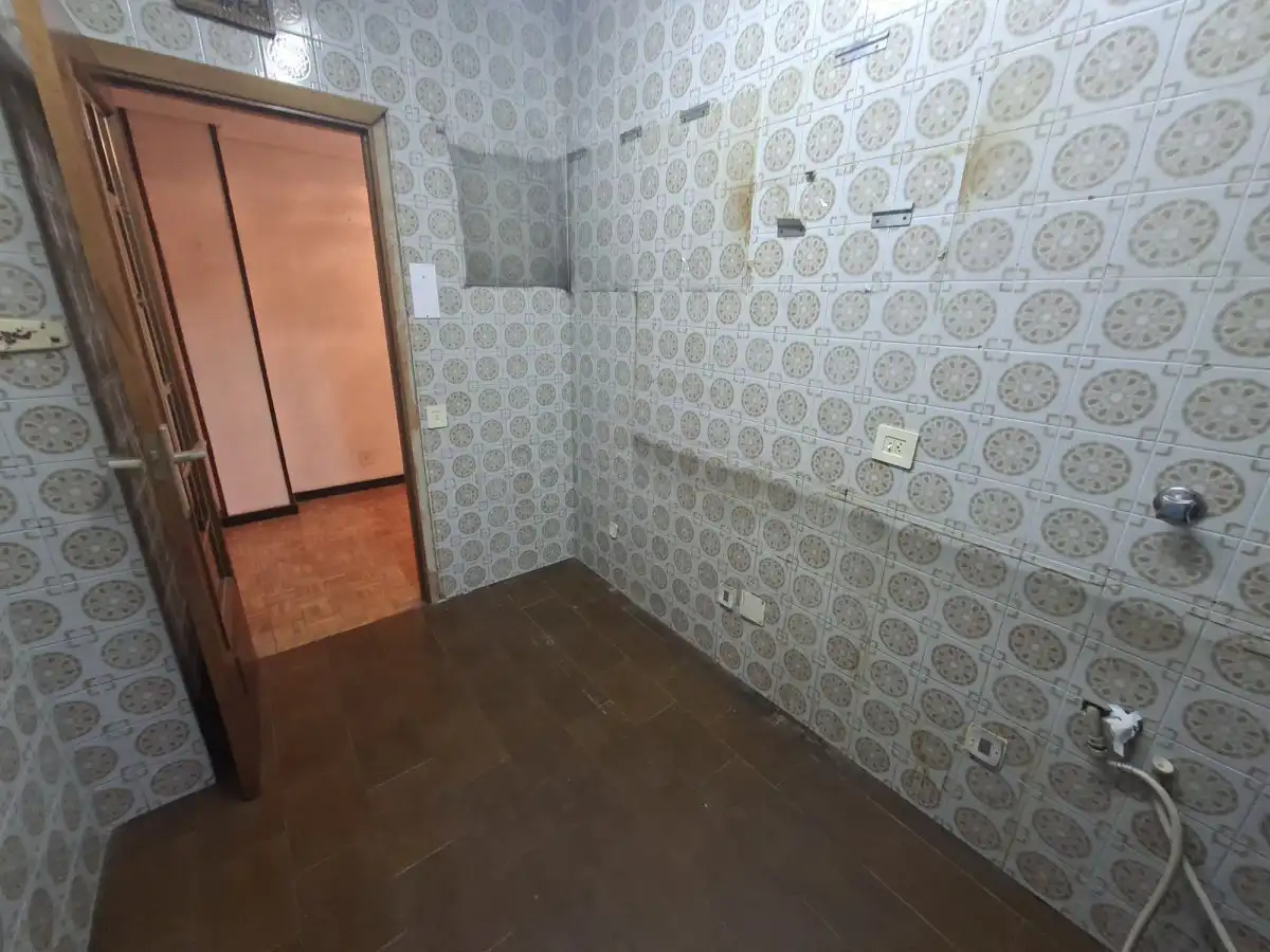 Pis en venda en Vitoria - Gasteiz amb Calefacció, Parquet i Terrassa