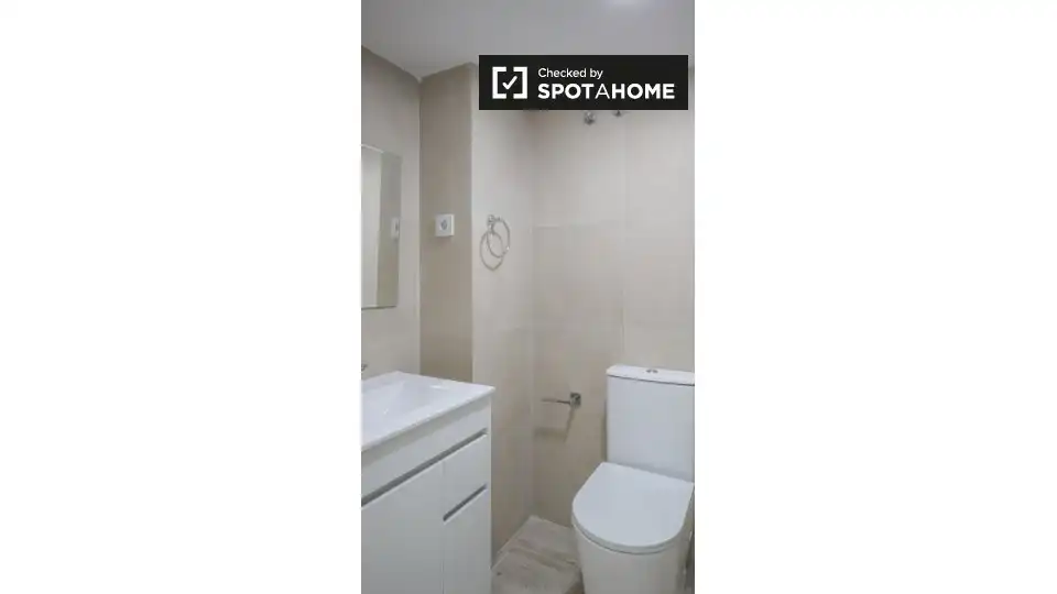 Flat to rent in Moncloa - Aravaca, imagen 9