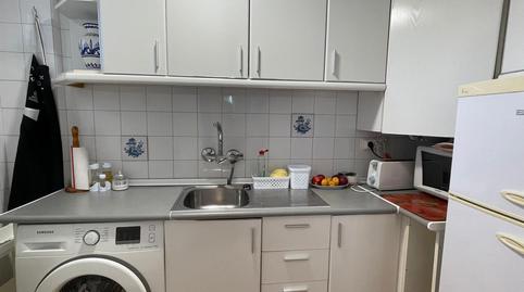 Photo 5 of Study to rent in Playas Andaluzas, Las Chapas - Alicate Playa, Málaga