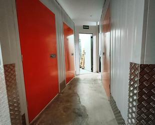 Box room for sale in  Madrid Capital