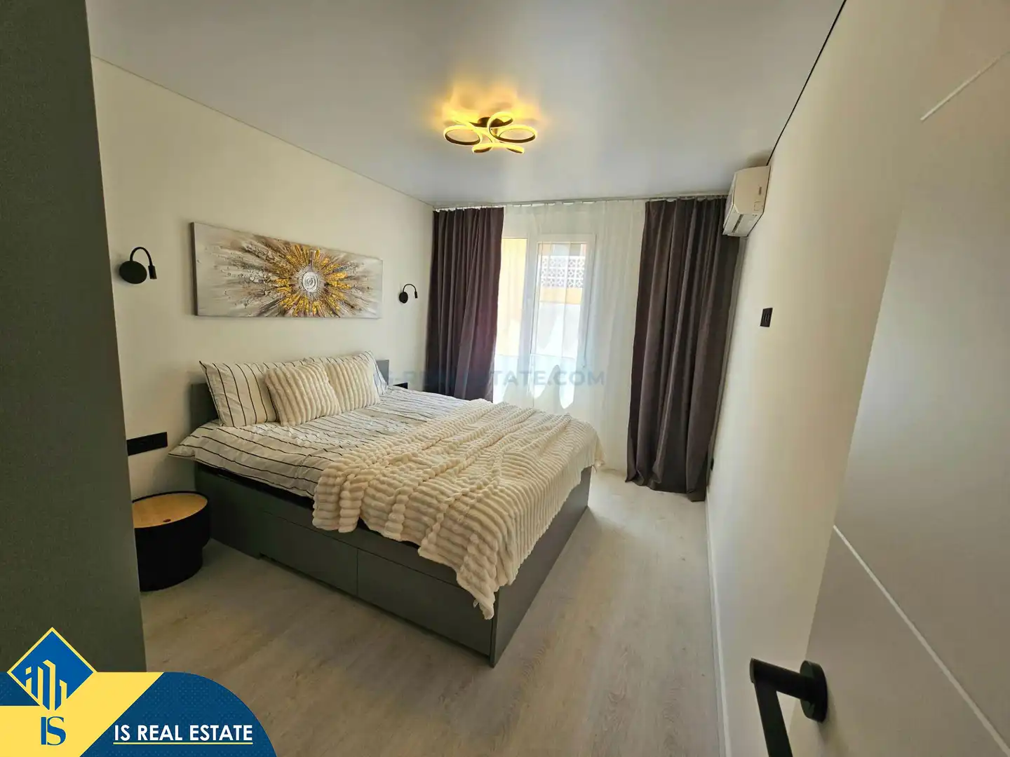 Bungalow en venda a La Mata, imagen 23