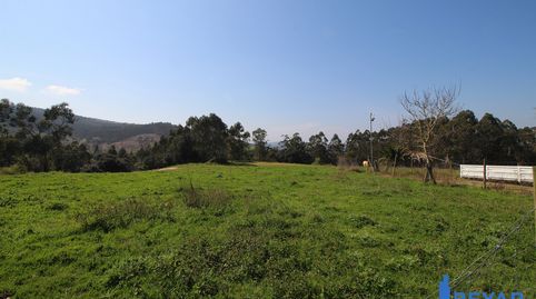 Foto 2 de Casa o chalet en venta en Arce - Barrio Santa Ana, 2, Arce, Piélagos